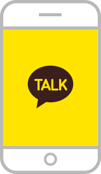 카카오 사용자 인증